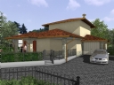 Casa Risparmio energetico Borgomanero